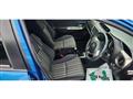 2014 Toyota Vitz