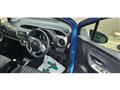 2014 Toyota Vitz