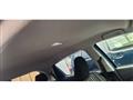 2014 Toyota Vitz