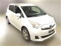 2012 Toyota Ractis