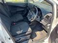 2012 Toyota Ractis