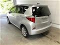 2013 Toyota Ractis