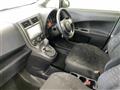 2013 Toyota Ractis