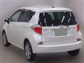 2011 Toyota Ractis