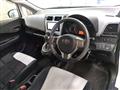 2011 Toyota Ractis