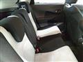 2011 Toyota Ractis