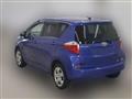 2011 Toyota Ractis