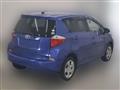 2011 Toyota Ractis
