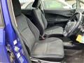 2011 Toyota Ractis