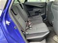 2011 Toyota Ractis