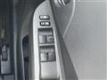 2011 Toyota Ractis