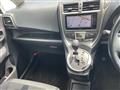2011 Toyota Ractis