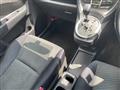 2011 Toyota Ractis