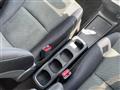 2011 Toyota Ractis