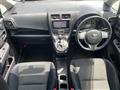 2011 Toyota Ractis