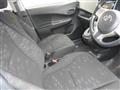2015 Toyota Ractis