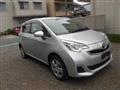2015 Toyota Ractis