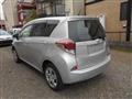 2015 Toyota Ractis