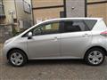 2015 Toyota Ractis