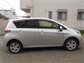 2015 Toyota Ractis
