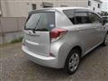2015 Toyota Ractis