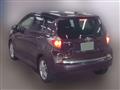 2014 Toyota Ractis