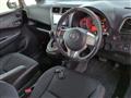 2014 Toyota Ractis