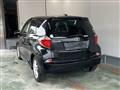 2011 Toyota Ractis
