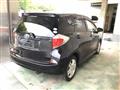 2011 Toyota Ractis
