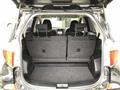 2011 Toyota Ractis