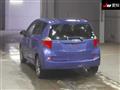 2014 Toyota Ractis