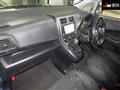2014 Toyota Ractis