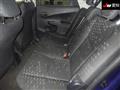 2014 Toyota Ractis