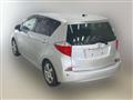 2013 Toyota Ractis