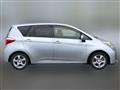 2013 Toyota Ractis