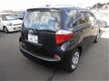 2012 Toyota Ractis