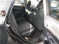 2012 Toyota Ractis