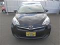 2012 Toyota Ractis