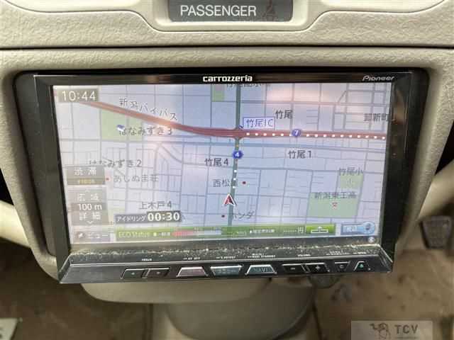 2005 Toyota Platz