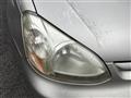 2005 Toyota Platz