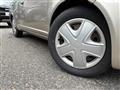 2005 Toyota Platz