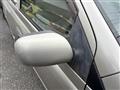 2005 Toyota Platz