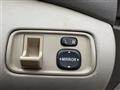 2005 Toyota Platz