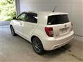 2010 Toyota IST