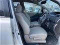 2007 Toyota Ractis