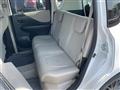 2007 Toyota Ractis