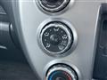2007 Toyota Ractis