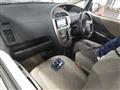 2006 Toyota Ractis