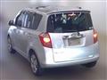 2006 Toyota Ractis