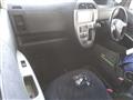 2006 Toyota Ractis
